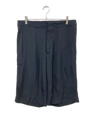 jilsander 버뮤다 팬츠 레이온