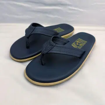 ISLAND SLIPPER 아일랜드 슬리퍼 소프트 가죽 샌들