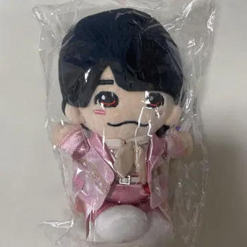 나니와단시 니시하타 다이고 치비누이