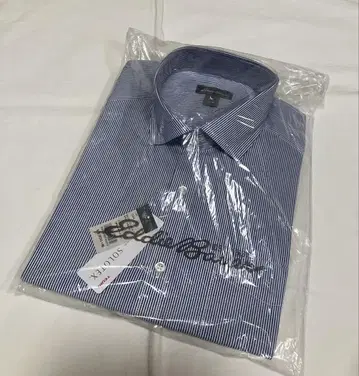 에디 바우어 반팔 셔츠 비즈니스 셔츠 와이셔츠