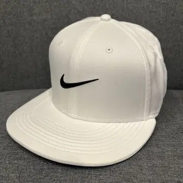 Nike Dry-Fit Pro Cap