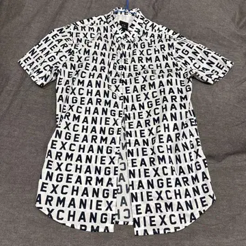 아르마니 엑스 체인지