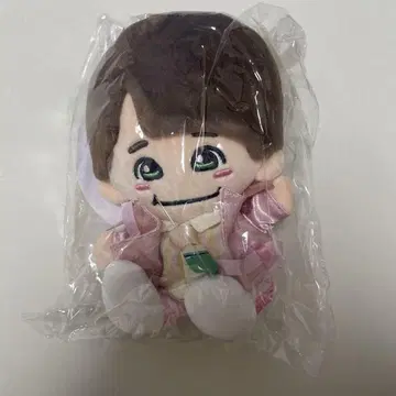 나니와단시 오하시 카즈야 치비누이