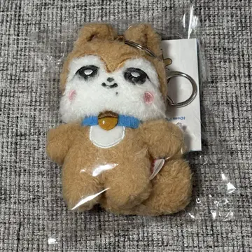 IVE minive school 10cm 봉제 인형 키링 가울