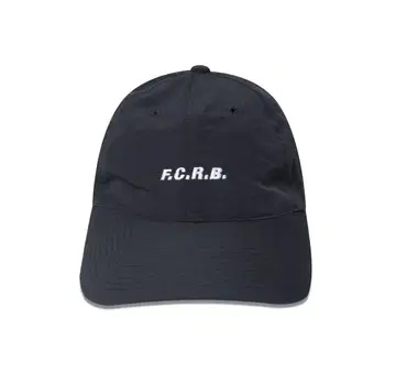 FCRB 브리스톨 캡