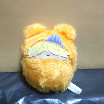 가정교사 히트맨 REBORN 싸개타피누이 벨페골
