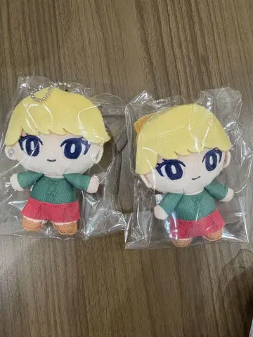 가면라이더 가브  캐릭터 외출 봉제 인형 아마네 사치카