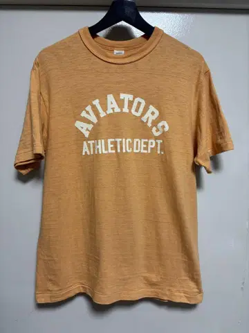 WAREHOUSE의 T셔츠 웨어하우스 lot 4601