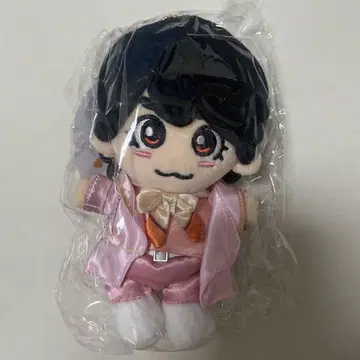 나니와단시 오니시 류세이 치비누이
