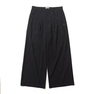 9090 'spripe slacks'