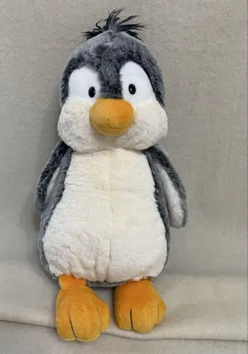 NICI [펭귄 레이크] 클래식 35cm