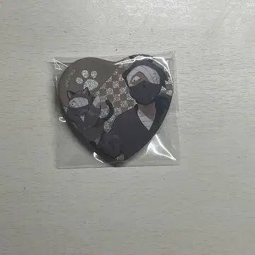 닌타마 란타로 자와타 콘나몬