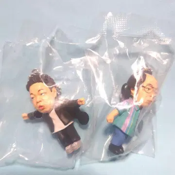 다이앤