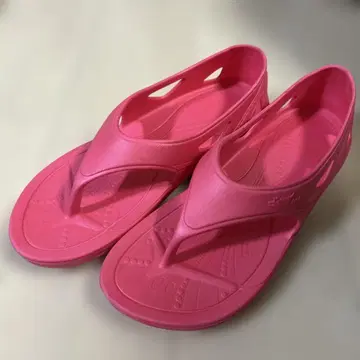대만 샌들 모자악어 러닝 샌들 마라톤