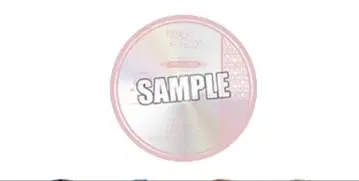 거품의 유크로니아 -trail-  특전 드라마 CD HMV