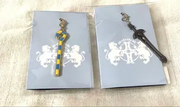 FGO 무대 트레이딩 참 랜슬롯 오지만디아스