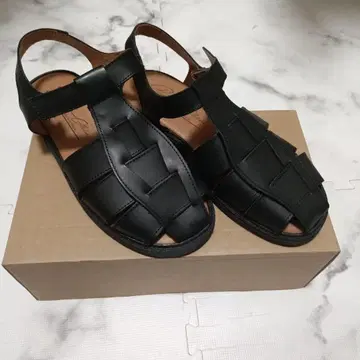 PENELOPE 샌들