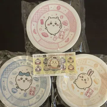 쿠라스시 치이카와 (먼작귀)