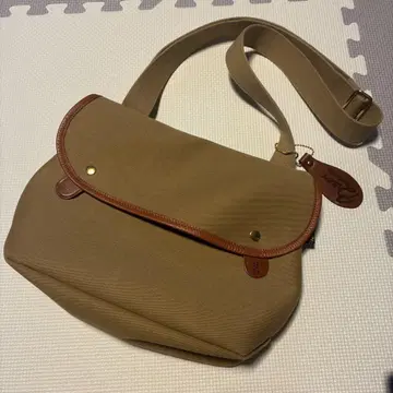 Bshop Brady(브래디) AVON