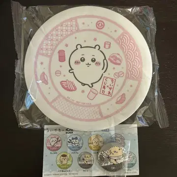 치이카와 (먼작귀) 쿠라스시