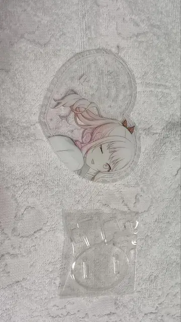 아키야마 미즈키 피쿠리아