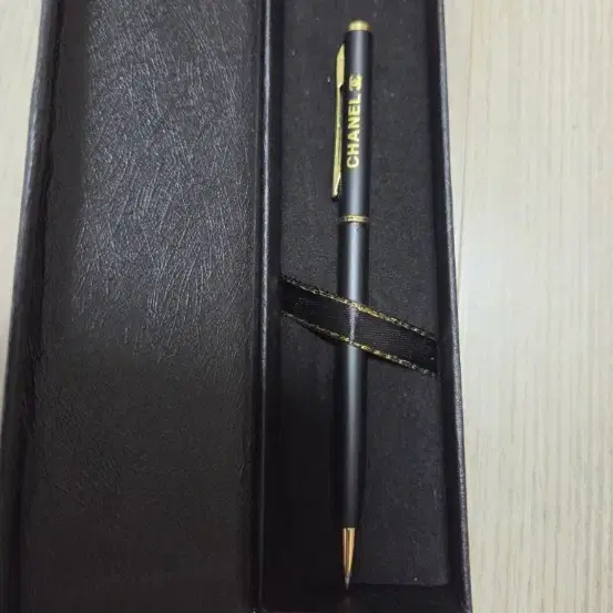pen pen♡シャネルリボン New York N55844 - Ribbon Stylus Promotional Pens | Logo Pens