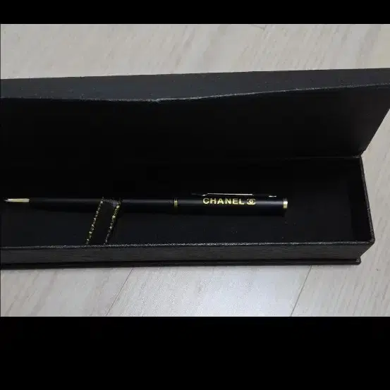 Penpen★シャネルリボン 楽天市場】≪ 新品 ≫ CHANEL シャネル CCマーク ネックレス