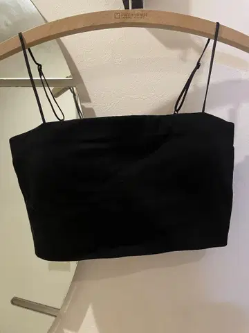 비오토프 yo biotop 브라탑 사이즈 1