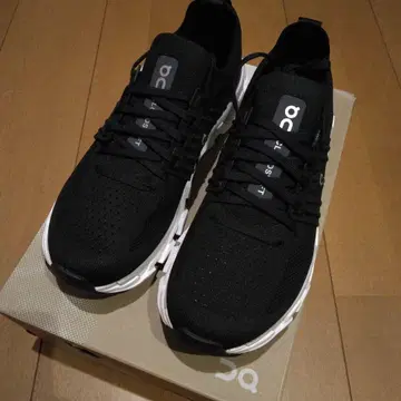 클라우드스위프트3