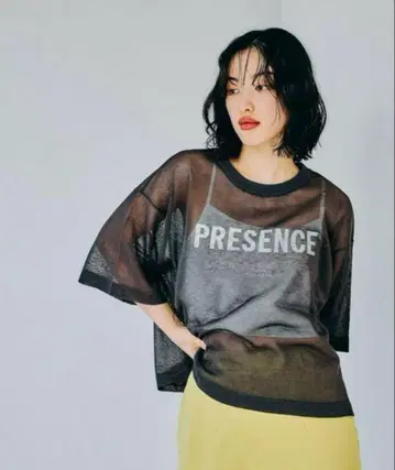 렙심 12 게이지 시어 로고 5부 소매 풀오버