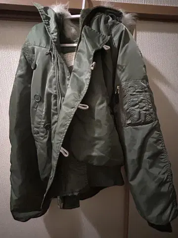 n2b 밀리터리