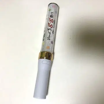 쟈니즈 Jr. 축제 8.8 축제 응원봉 외부 가방 없음