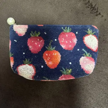 페일러 파우치