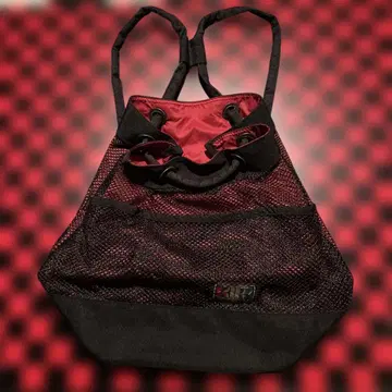 KI KI 83 AM Knapsack