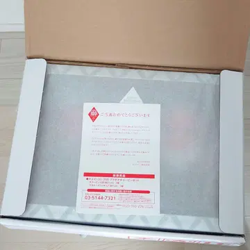 큐피 인형 100주년