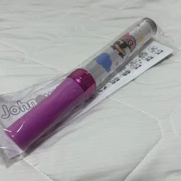 Lil 칸사이 응원봉 쟈니즈 Jr.