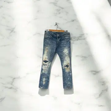 파가센 난무 30