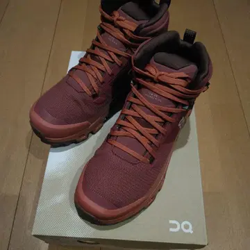 cloudrock2waterproof