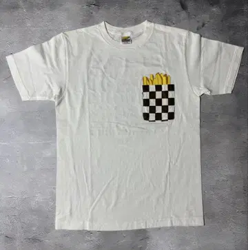 미사용 스탠다드 캘리포니아 SD 13TH ANNIVERSARY T
