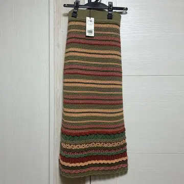 Polo Ralph Lauren 폴로 랄프로렌 스커트 xs