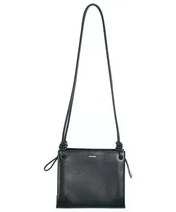 JIL SANDER 숄더백 여성용
