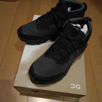 cloudroomwaterproof