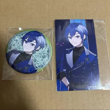 [Supernova/킬러] MORE MORE JUMP! CD KAITO