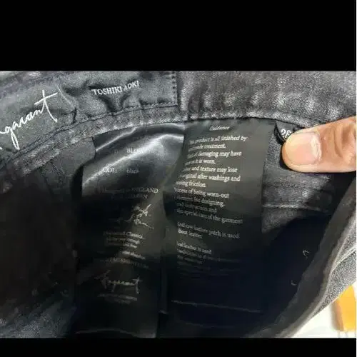 3번째 상품 이미지