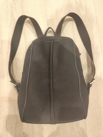 카와카와 kawakawa 백팩