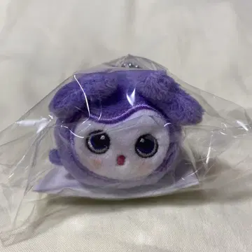 MISAMO 사나 참