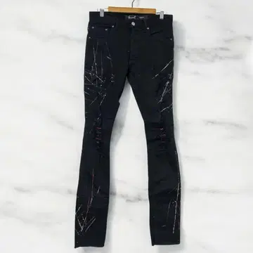 파가센 ROY 28