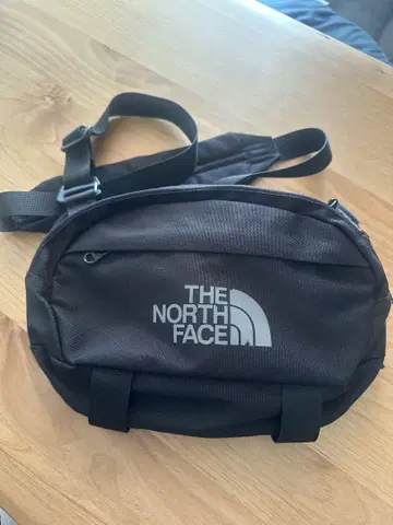 THE NORTH FACE 숄더백