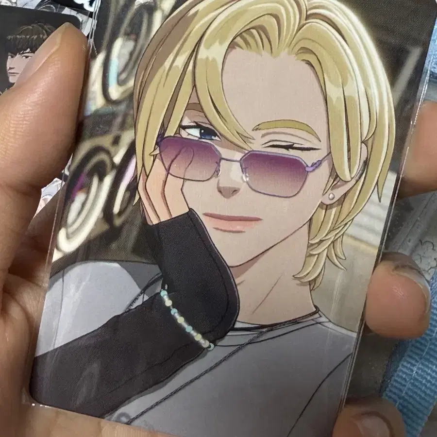 PLAVE かくれんぼ　Weverse ラキドロ　ノア PLAVE かくれんぼ weverse ラキドロ ノアnoah PLAVE | 플레이브