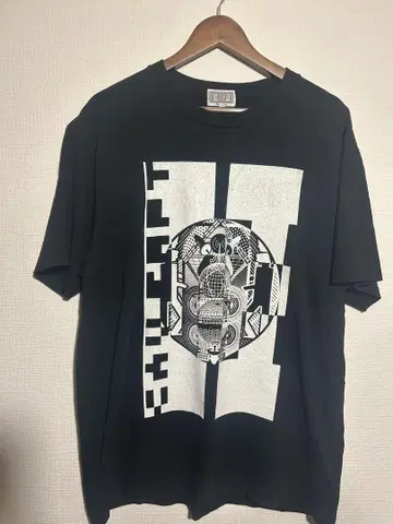C.E CAV EMPT POTLATCH LIMITED 포틀래치